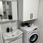 Silver House Parco vacanze Dalaman