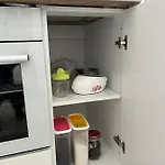 Parco vacanze Silver House Dalaman