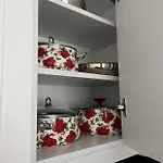 Silver House Parco vacanze Dalaman