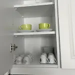 Parco vacanze Silver House *