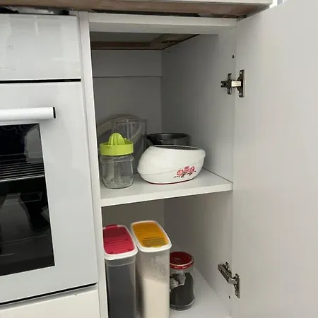 Parque de vacaciones Silver House Dalaman