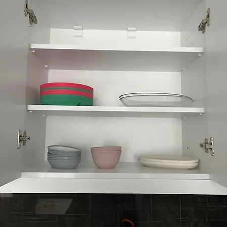 Silver House Dalaman