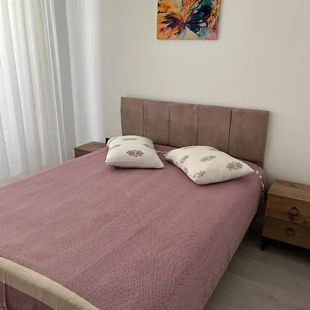 Silver House Πάρκο διακοπών