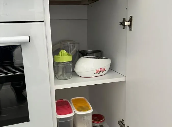 База отдыха Silver House Даламан