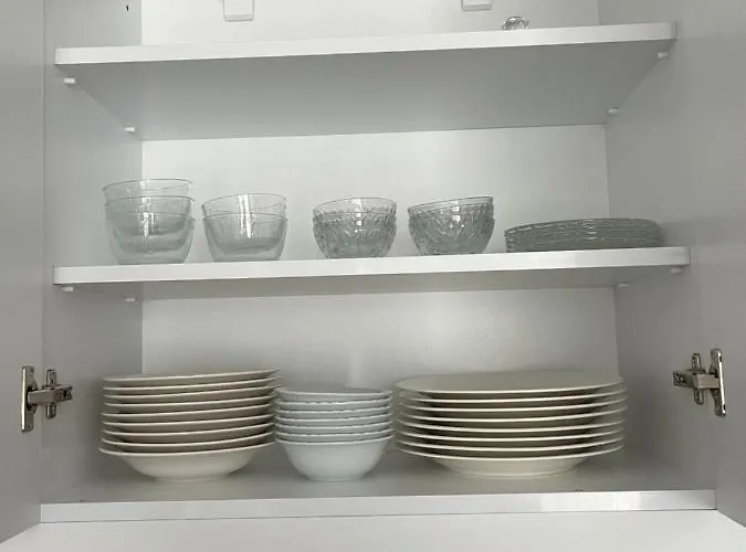 פארק נופש Silver House *