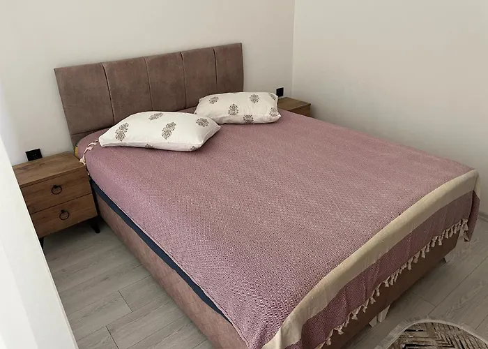 Ferienpark Silver House