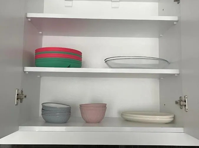 Silver House דלמן